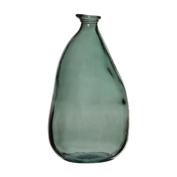 Váza Petrole, 36 cm