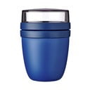 Dóza na jogurt Vivid blue – Mepal