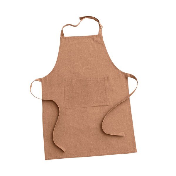 Zástera Gourmet – douceur d'intérieur