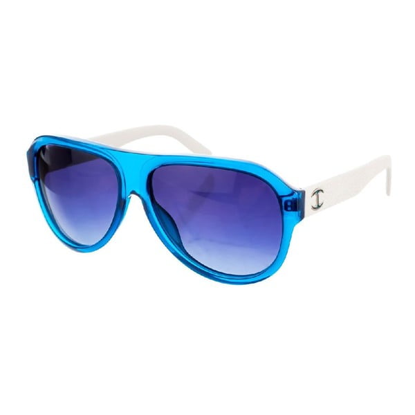Pánske slnečné okuliare Just Cavalli Blue Grey