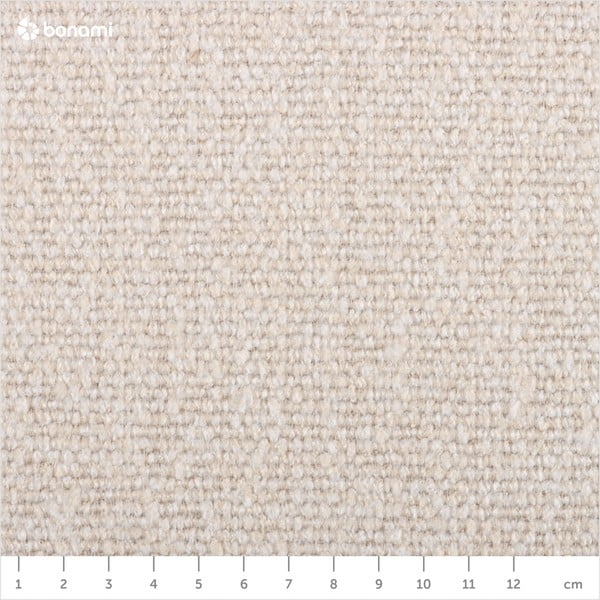 Vzorka čalúnenia Honor 8 -image-1