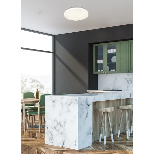 LED stropné svietidlo Nevada – Candellux Lighting-image-1