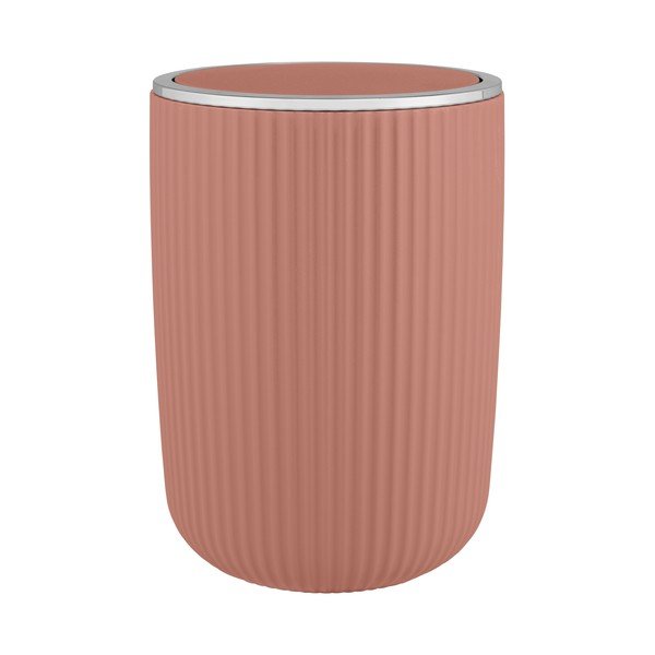 Plastový odpadkový kôš 5.5 l Agropoli - Wenko-image-1