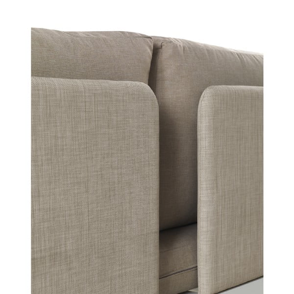 Set záhradného nábytku so stolom Geese Valentina-image-2