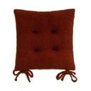 Sedák 40x40 cm Sherpa – Casa Selección