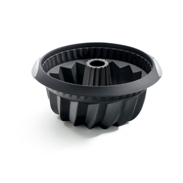 Silikónová forma na bábovku ø 26 cm – Lékué