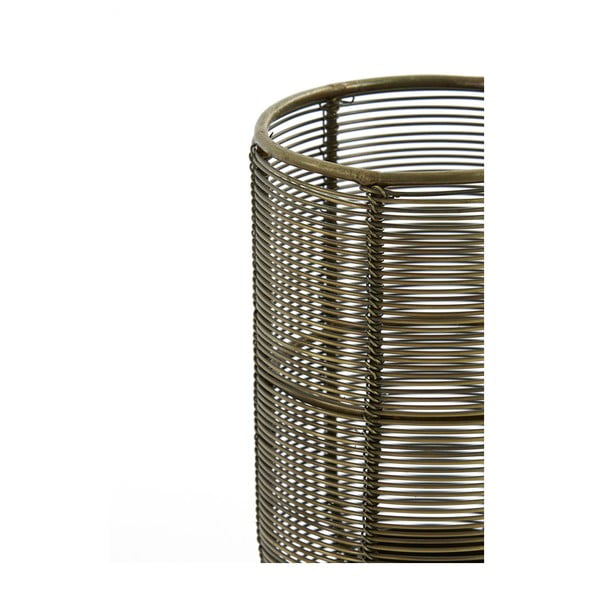 Kovový lampáš Lezuza – Light & Living-image-3