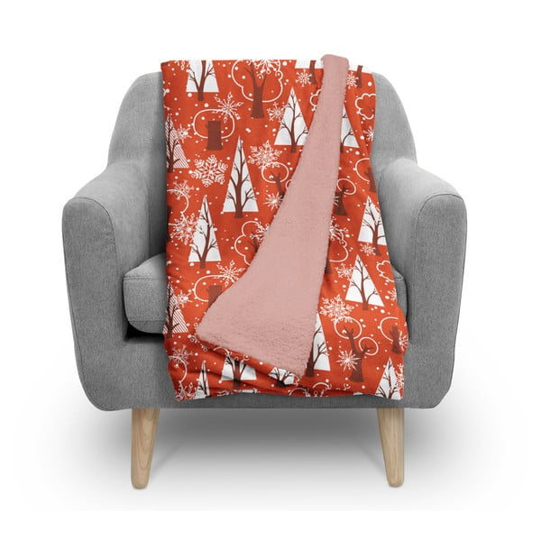 Deka Oyo home Blixem, 160 x 220 cm-image-1