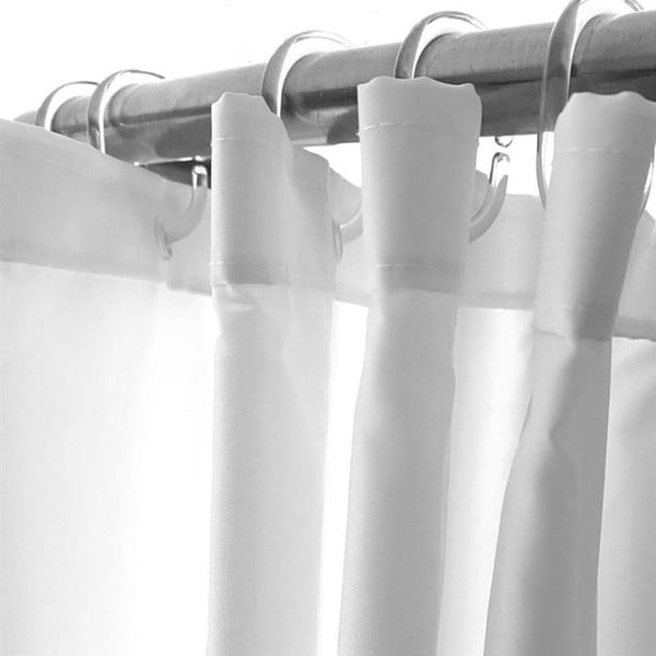 Sprchový záves 180x200 cm Porto – Spirella-image-3