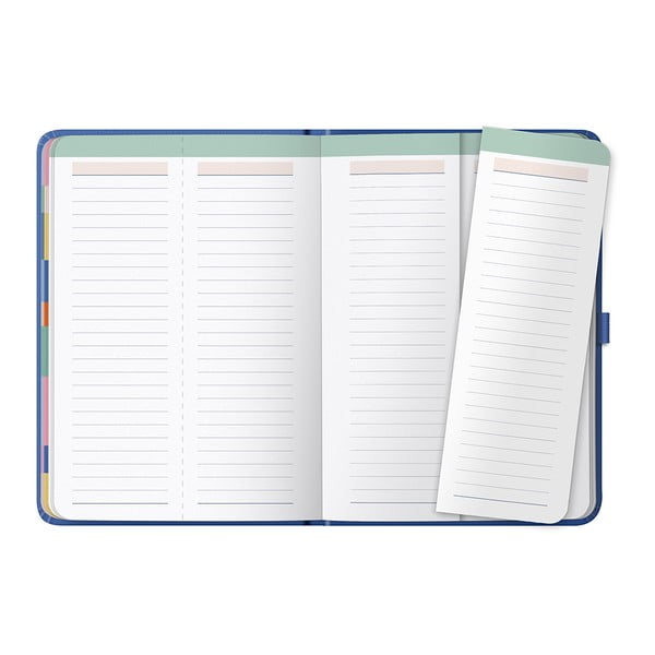 Diár 200 str. – Busy B-image-4