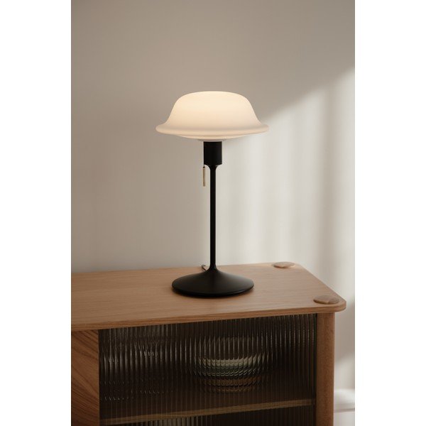 Biele tienidlo ø 30 cm Butler – UMAGE-image-2