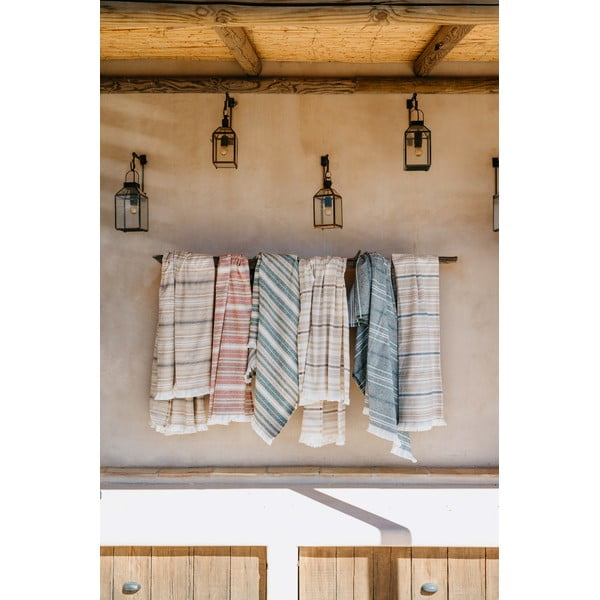 Deka 140x180 cm - Euromant-image-1