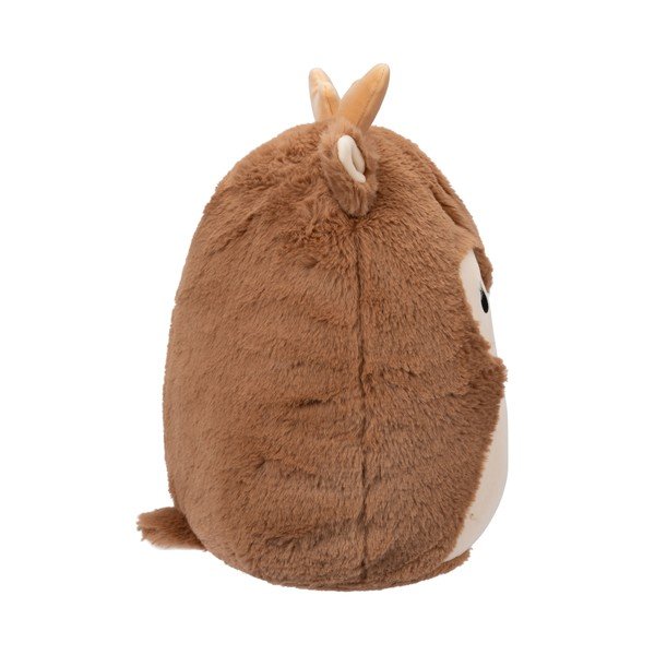 Plyšová hračka Fuzz-A-Mallows Dawn – SQUISHMALLOWS-image-3
