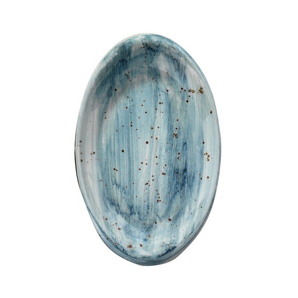 Porcelánový tanier Atlantis Carla, 28 cm-image-4