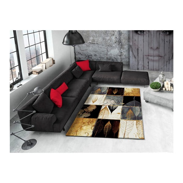 Koberec Universal Lora, 60 × 120 cm-image-1