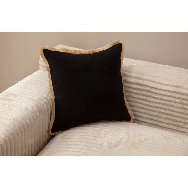 Obliečka na vankúš 43x43 cm Sacakli – Mioli Decor-image-1