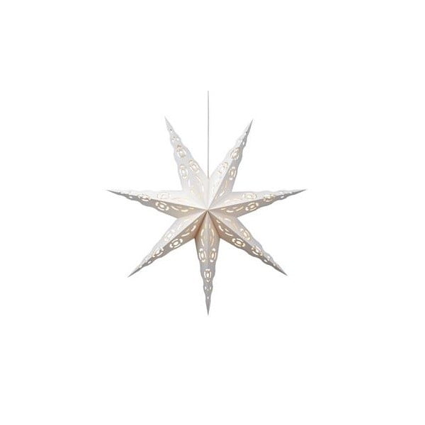 Svietiaca hviezda Björkeberga, 75 cm