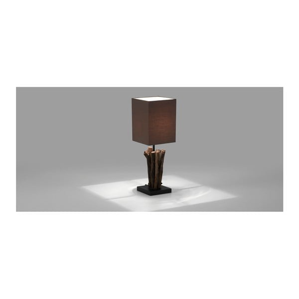 Stolová lampa La Forma Seratna-image-1