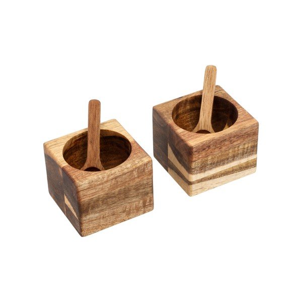 Soľnička a korenička – Holm-image-2