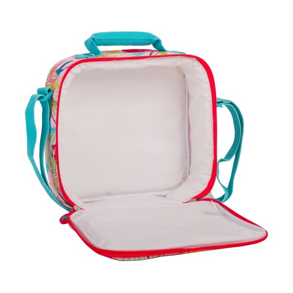 Taška na jedlo Navigate Paradise-image-2