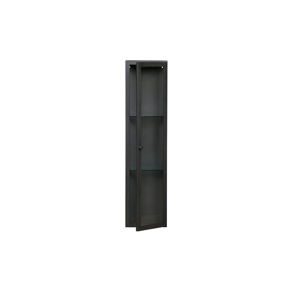 Nástenná vitrína BePureHome Manta-image-1