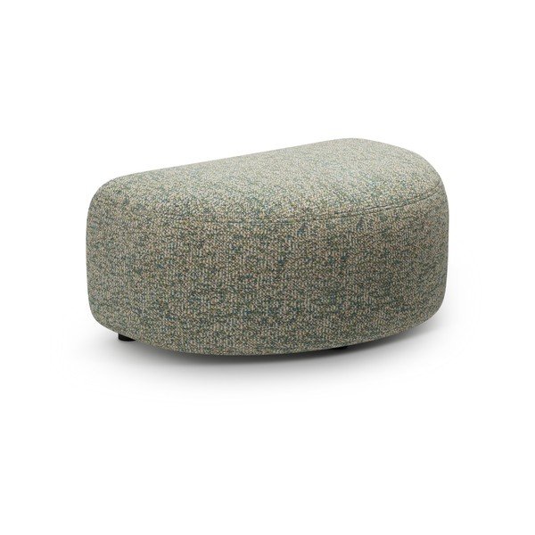 Zelená podnožka Kate – Micadoni 