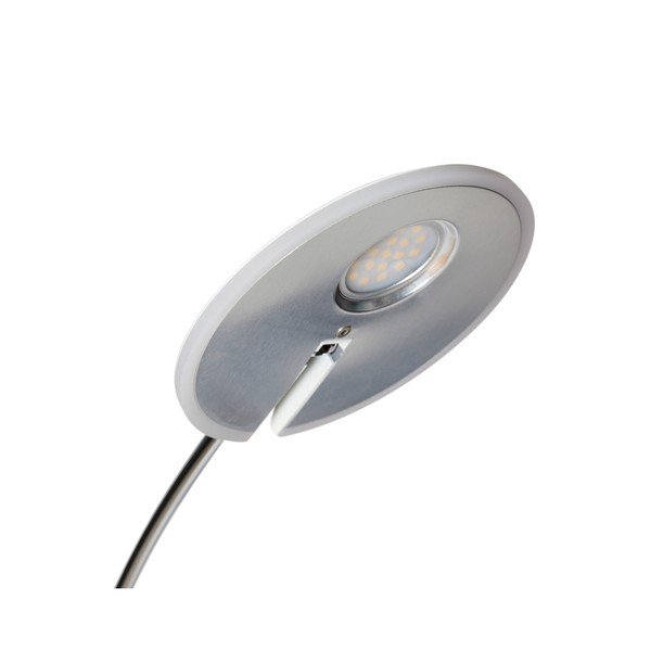 Stojacia lampa SULION Kahoy, výška 183 cm-image-4