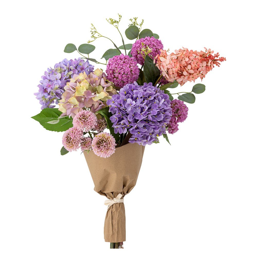 E-shop Umelý kvet (výška 80 cm) Edge – Bloomingville