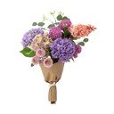 Umelý kvet (výška  80 cm) Edge – Bloomingville