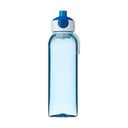 Modrá fľaša 500 ml Blue – Mepal