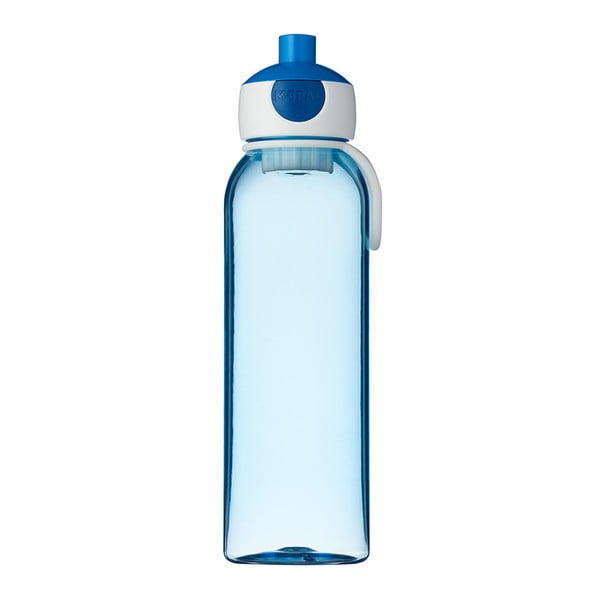 Modrá fľaša 500 ml Blue – Mepal