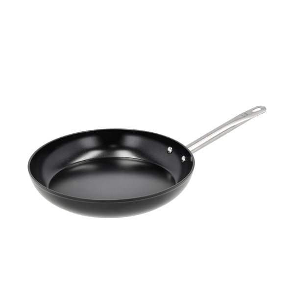 Hliníková panvica s nepriľnavým povrchom ø 30 cm – Holm