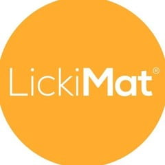 LickiMat · Novinky