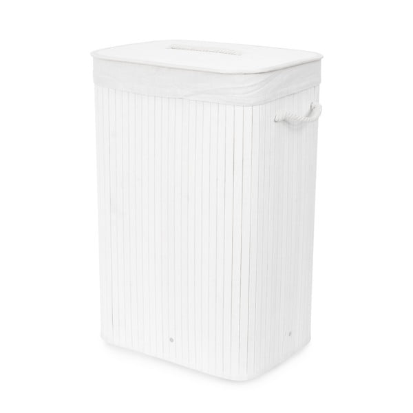 Látkový kôš na bielizeň 72 l – Compactor