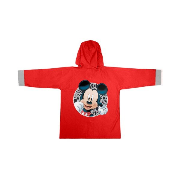 Detská pláštenka Ambiance Mickey-image-1
