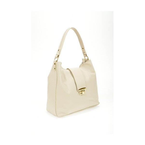 Kožená kabelka - Roberta M-image-1