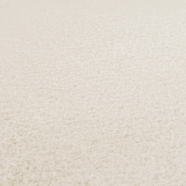 Krémový prateľný koberec 240x340 cm Joy 1400 – Ayyildiz Carpets-image-2