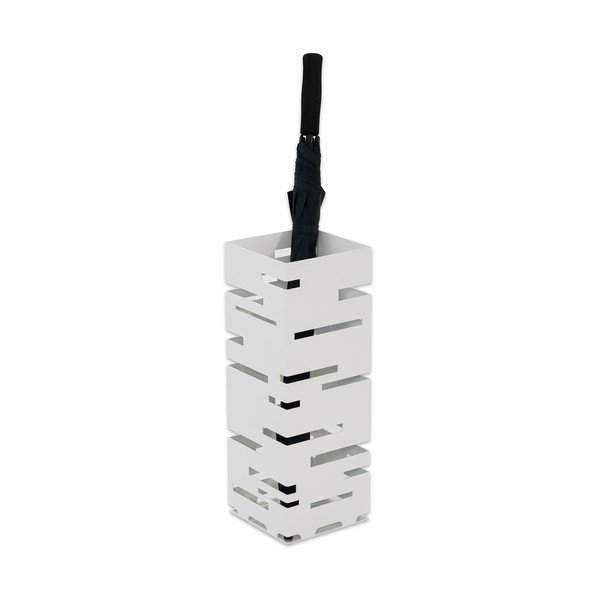 Stojan na dáždniky Modern – Spinder Design-image-1