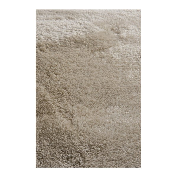 Súprava 2 béžových kúpeľnových podložiek Foutastic-image-2