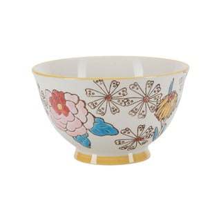 Kameninová miska Bahne & CO, ø 12,5 cm