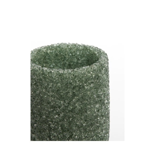 Sklenený svietnik na čajovú sviečku Morita – Light & Living-image-3