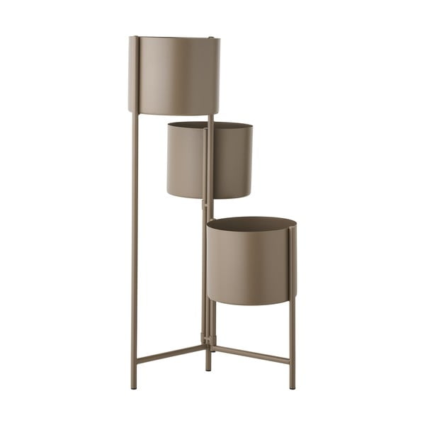 Kovový obal na kvetináč Tule – House Nordic-image-3