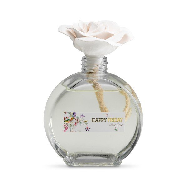 Difuzér White Rose – HF Living-image-2