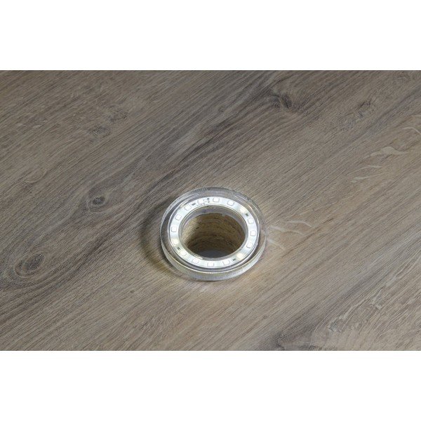 Osvetlenie pod sklenené umývadlo Ledring – Sapho-image-2