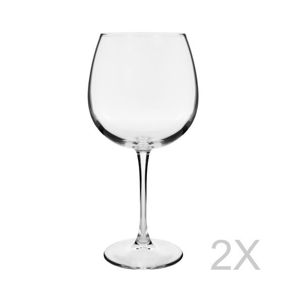 Sada 2 pohárov Enoteca-image-2