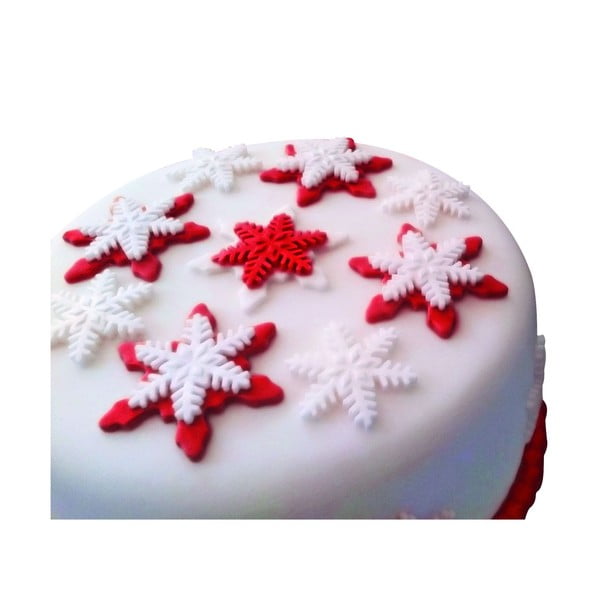 Vykrajovače v súprave 3 ks – Dr. Oetker-image-3