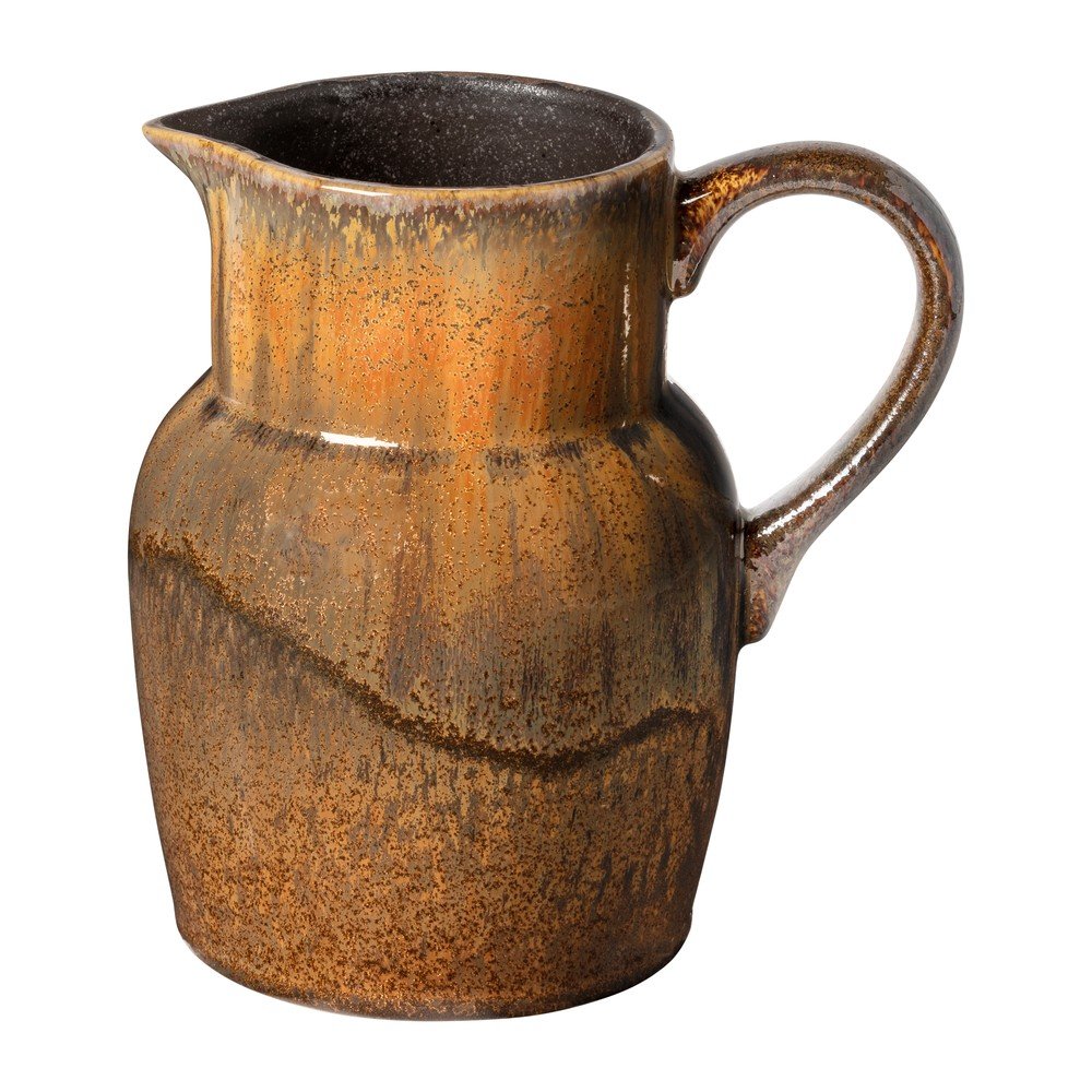 E-shop Kameninový džbán Poterie – Casafina