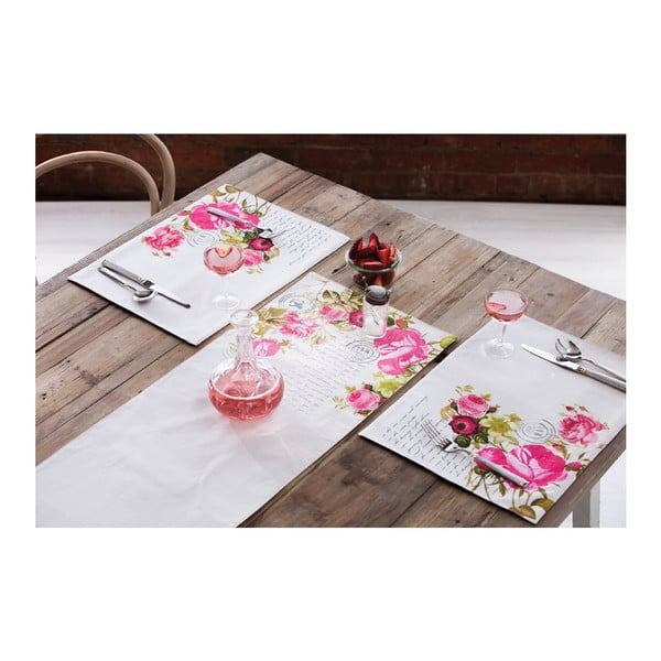 Prestieranie Postcards, 33x45 cm-image-1