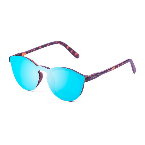 Slnečné okuliare s modrými sklami PALOALTO Riga Edwards