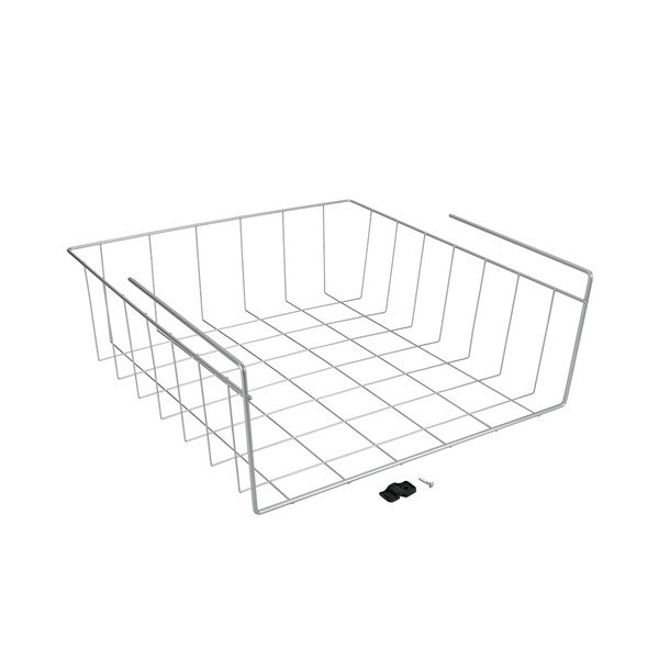 Zásuvka Metaltex Babajumbo-image-1